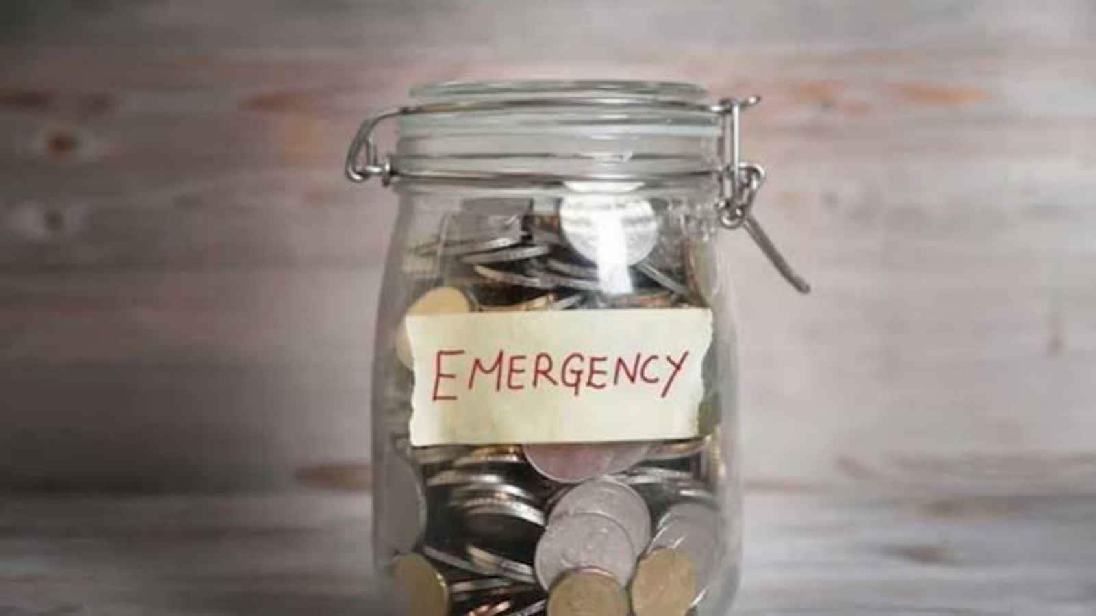 Direct the final 20% toward long-term financial goals, including emergency funds, retirement planning, and future major purchases. SEBI investor guidelines emphasize saving deliberately right after payday rather than relying on whatever funds remain at month-end.
