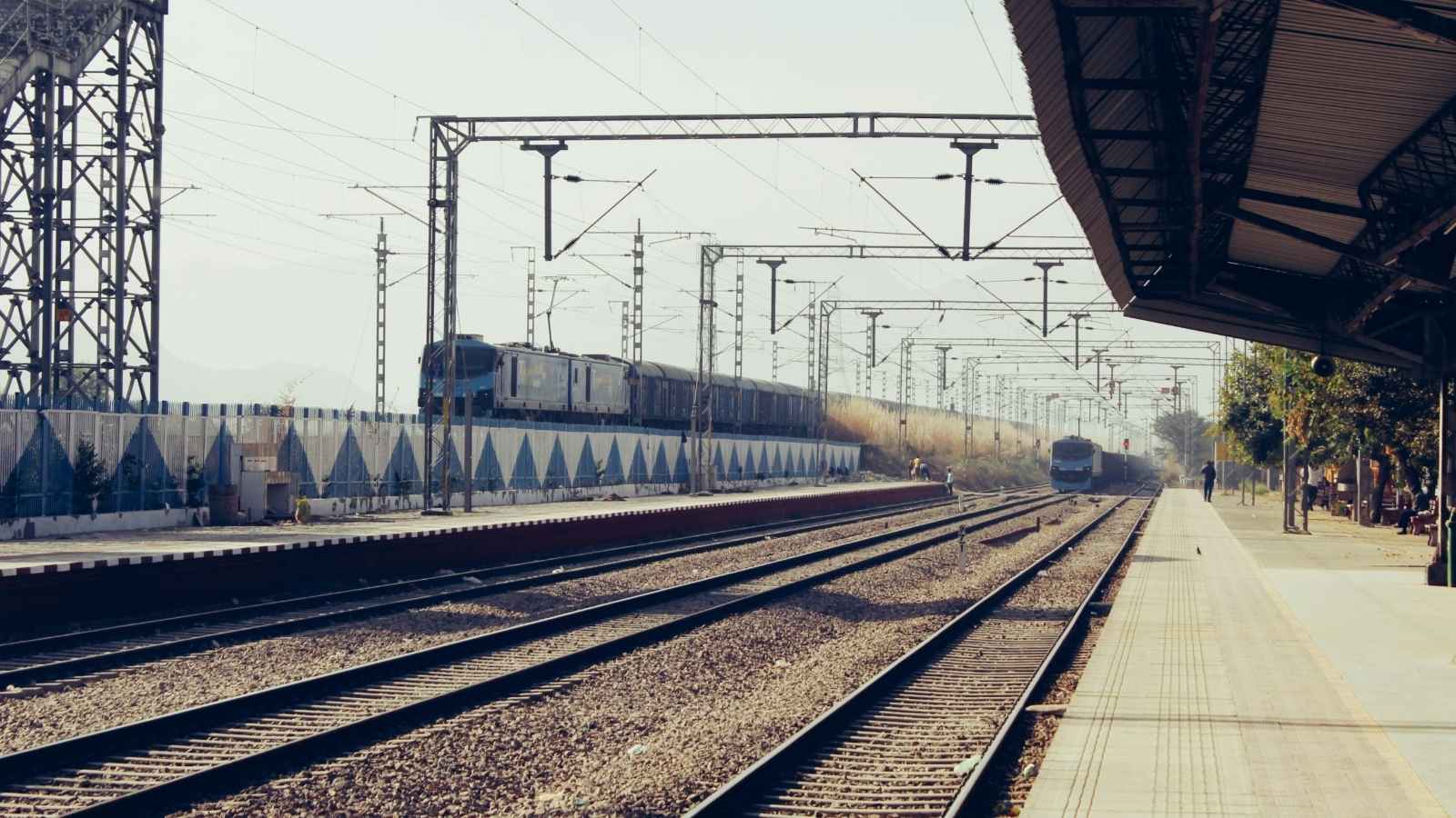 With limited trips scheduled during the peak Navratri period, devotees are encouraged to check real-time seat availability and book promptly. This special train provides a reliable travel alternative for pilgrims missing regular train reservations.