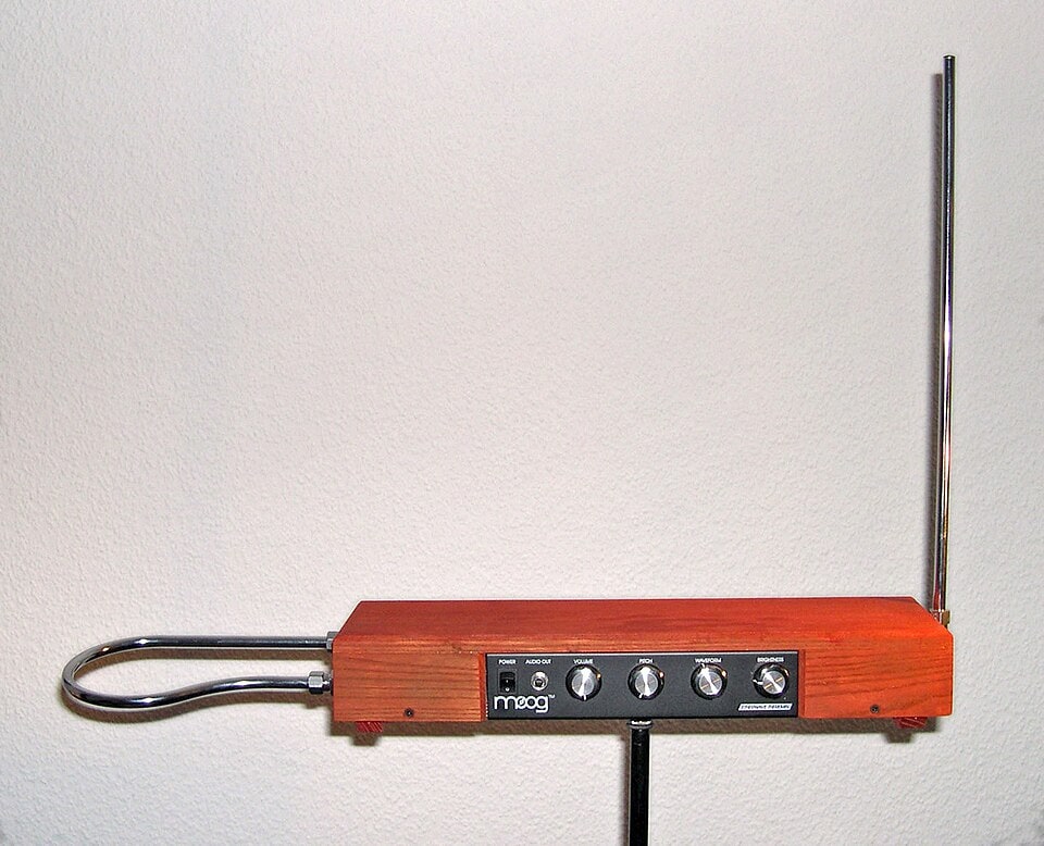 International Music Day: 7 Strange Musical Instruments You Won’t ...