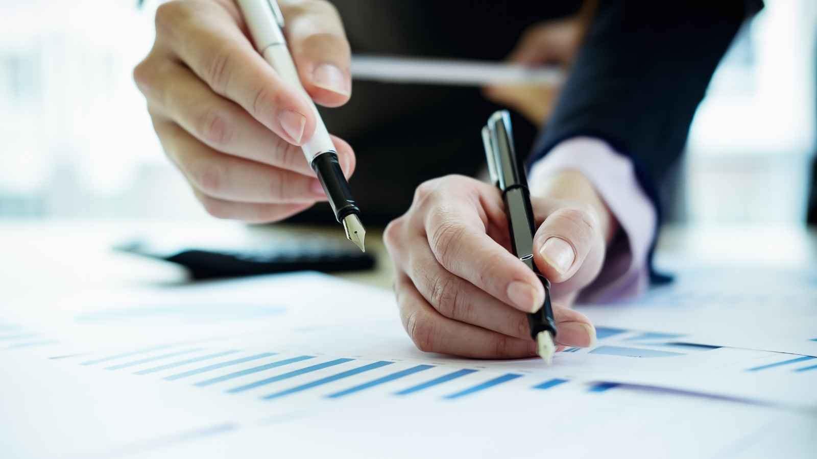 Salaried employees can apply for partial EPF medical withdrawals under 2026 guidelines. However, since claims require processing time, EPF is unsuitable for immediate discharge payments and reduces your overall retirement fund, so use it judiciously. Salaried employees can apply for partial EPF medical withdrawals under 2026 guidelines. However, since claims require processing time, EPF is unsuitable for immediate discharge payments and reduces your overall retirement fund, so use it judiciously.