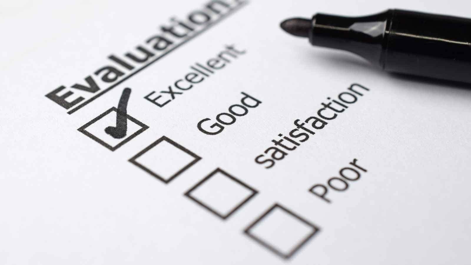 Before hiring a professional, clarify how they are compensated, what specific services are covered, and whether they earn commissions from recommended products. Transparency ensures your advisor remains unbiased and fully committed to your financial success. 