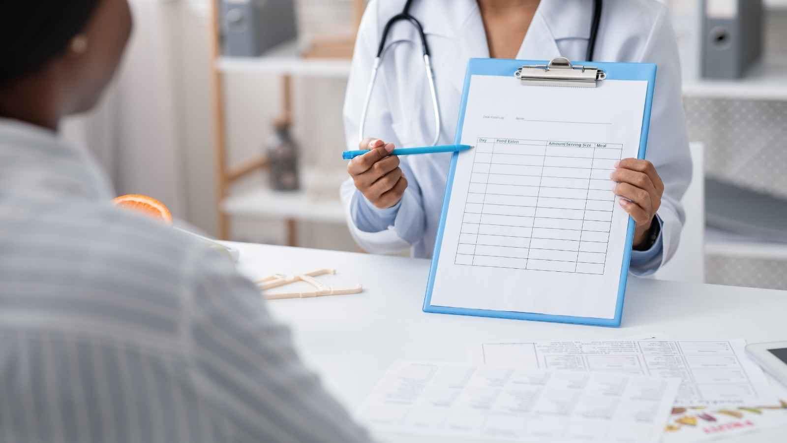 Ask the hospital if it offers zero-interest medical EMIs absorbed entirely by the healthcare provider. Verify that processing fees or inflated treatment prices do not negate the benefit, and ensure monthly installments fit comfortably within your regular monthly income. Ask the hospital if it offers zero-interest medical EMIs absorbed entirely by the healthcare provider. Verify that processing fees or inflated treatment prices do not negate the benefit, and ensure monthly installments fit comfortably within your regular monthly income.