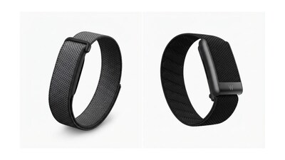 Fitbit Air brings many of the basic ingredients of the WHOOP experience to a considerably lower entry price in India. At ₹13,999, it costs ₹7,991 less than WHOOP 5.0 One and ₹14,991 less than the WHOOP 5.0 Peak.