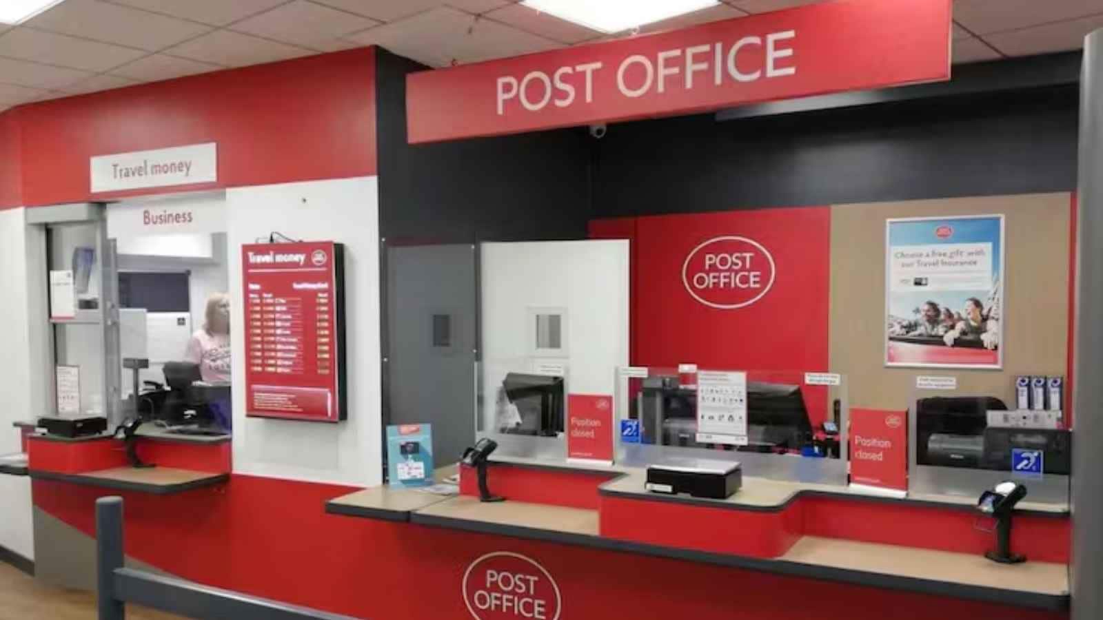 You can open a post office recurring deposit account with a minimum monthly contribution of just 100 rupees, with no upper ceiling on maximum deposits. This flexibility allows individuals to choose installment sizes that comfortably match their personal income and savings capacity.