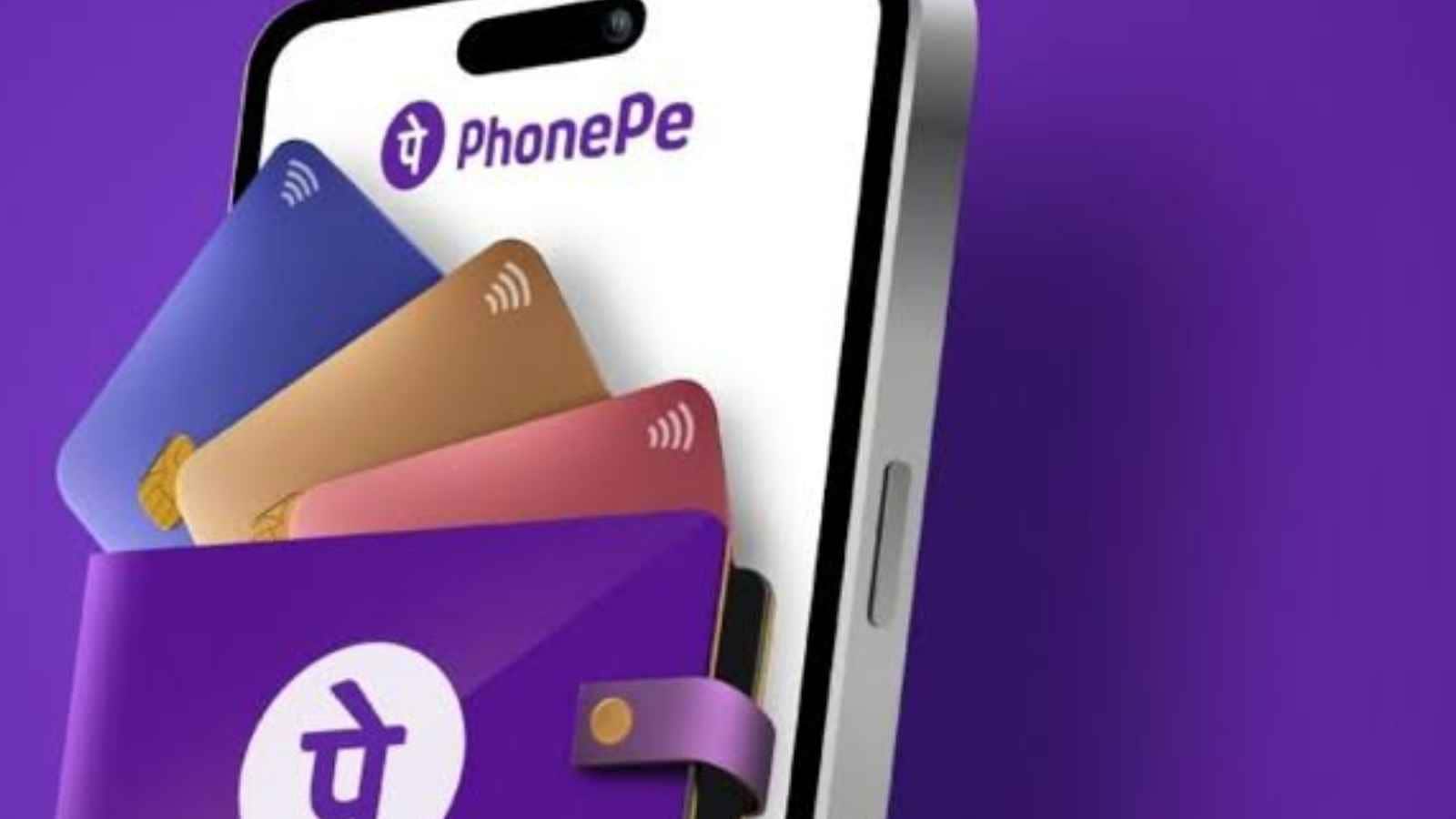 PhonePe offers two distinct plan options: a 30-day variant priced at ₹21, available since October 15, and an 11-day plan priced at ₹11, going live on November 5. Choose the duration that best fits your festive celebration schedule. 