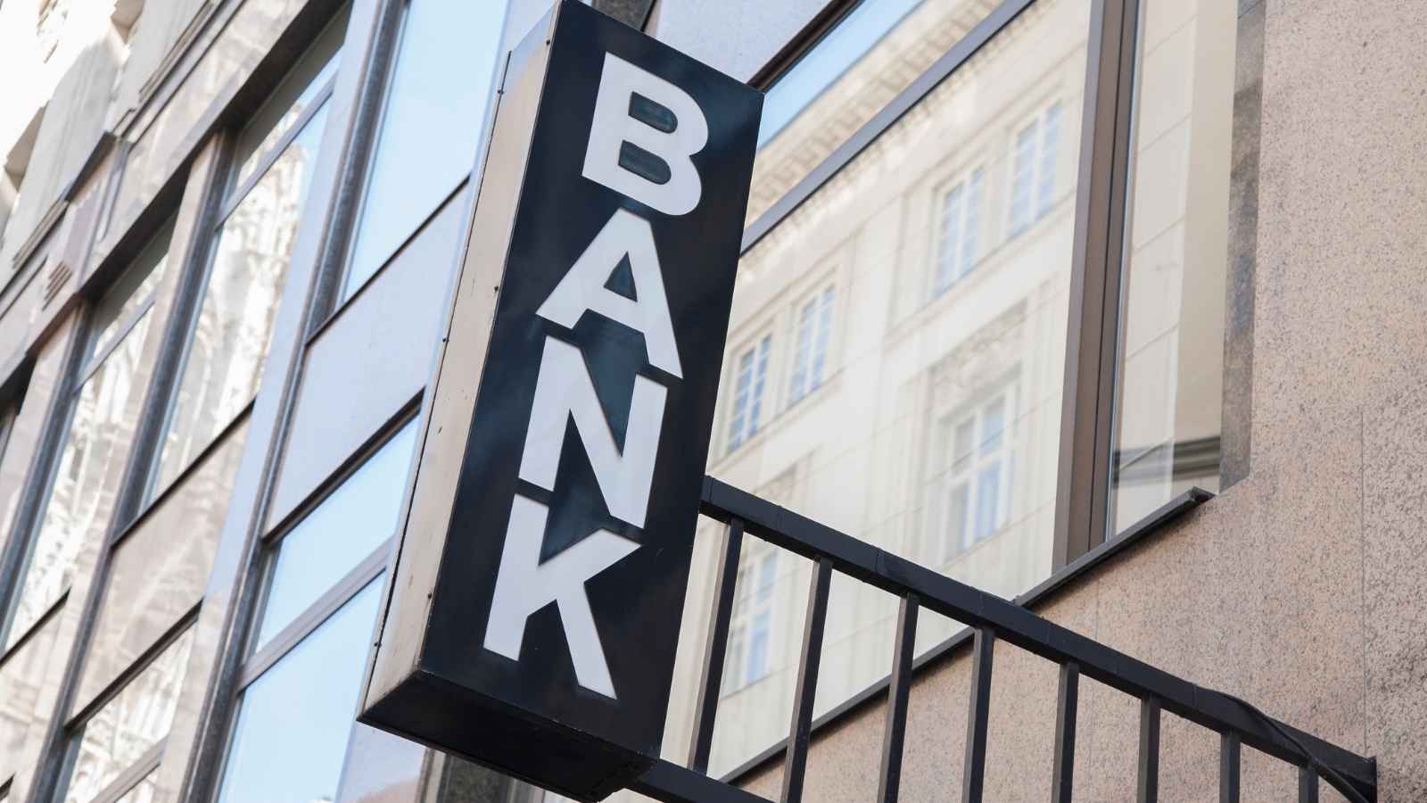 Once morning arrives, confirm that your official complaint has been acknowledged by the bank. Visit your local branch if requested, bring along all transaction details and complaint reference numbers, and submit any additional written statements required by the bank to ensure your case stays active. 
