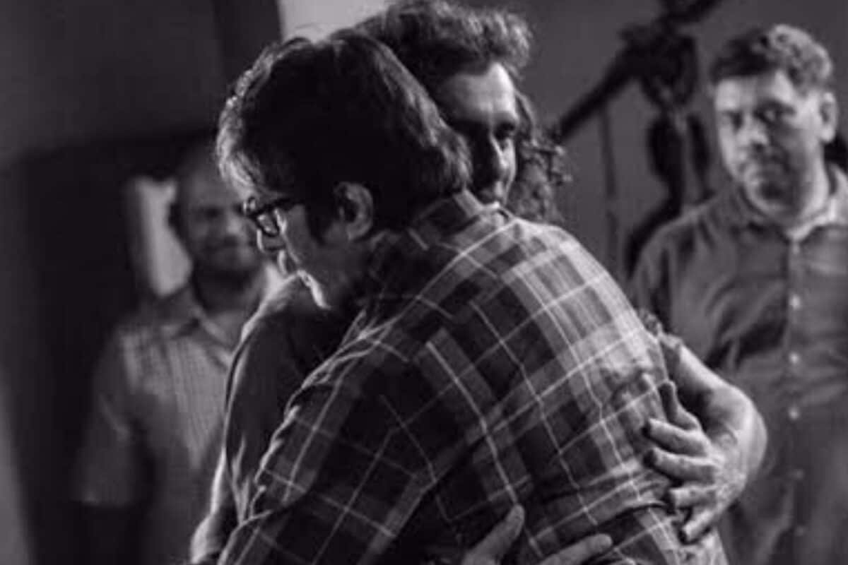 ‘There Is Nobody Like Amitabh Bachchan,’ Says Imtiaz Ali As He Celebrates Big B’s 84th Birthday