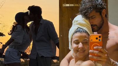 Splitsvilla X6 contestant Sorab Bedi confirmed his relationship with Delnaz Daruwala