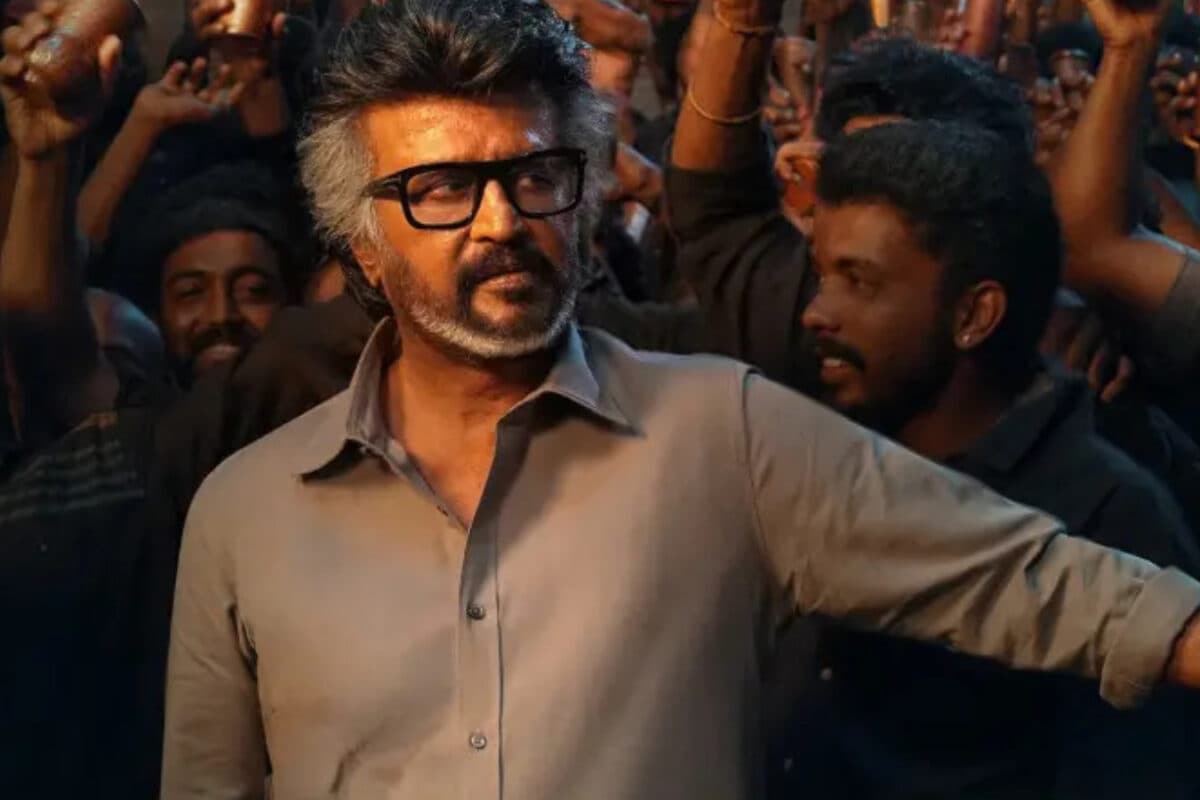 Jailer 2 Review: Rajinikanth’s Swag, Dark Humour Work, Vidya Balan Gets A Raw Deal In Sequel That Loses Steam