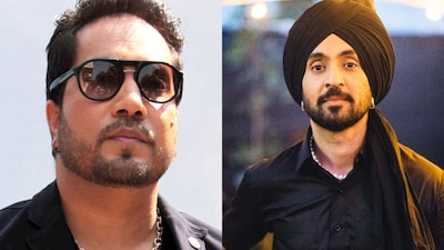 Mika%20Singh%20questioned%20Diljit%20Dosanjh