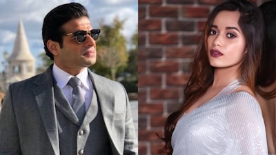 TV Stars Conquer Microdrama: From Prime Time to Scroll Time, 7 Actors Embrace New Format