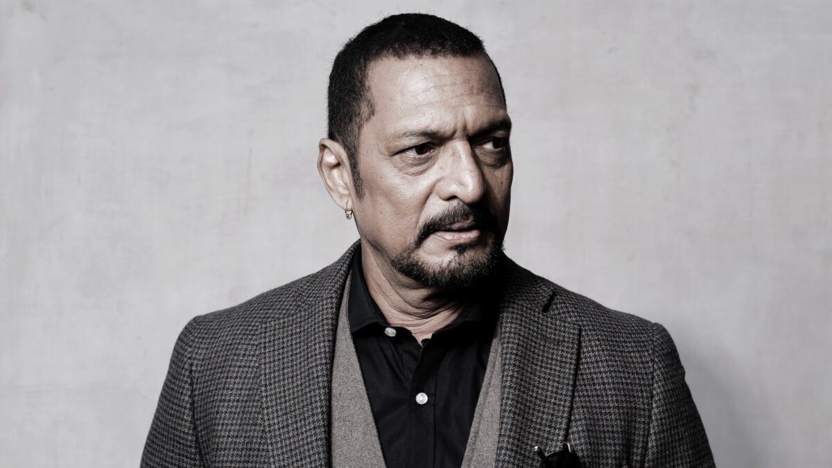 Nana Patekar Death: What Happened At Veteran Actor’s House At 2:30 AM On October 8?