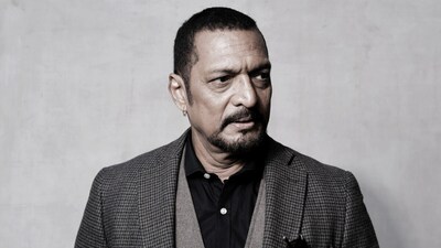 Nana Patekar died after suffering a cardiac arrest on October 8.