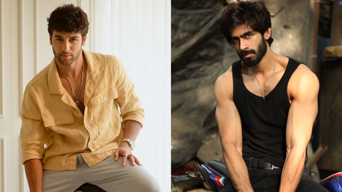 Rishabh Jaiswal and Jashwanth Bopanna Rumoured to Join Rise & Fall 2