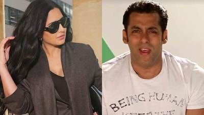 Top Entertainment News of October 09