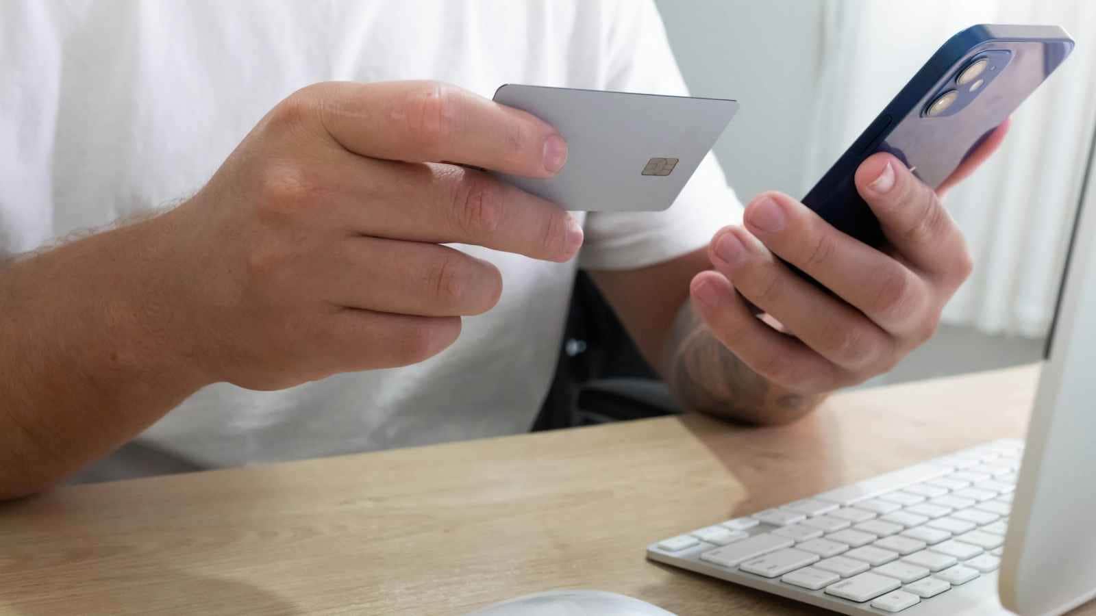 If scammer access has been established, prevent further losses right away. Request your bank to block the compromised card or temporarily suspend payment facilities like UPI. Most banking mobile apps allow you to lock cards or disable digital transactions instantly without needing to wait for a customer service representative. 