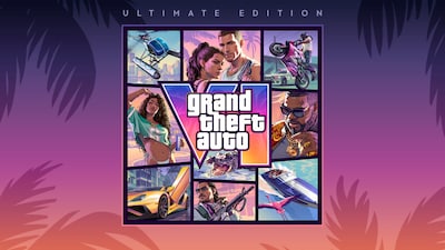 Rockstar Games has confirmed GTA 6 for PlayStation 5 and Xbox Series X and Series S.