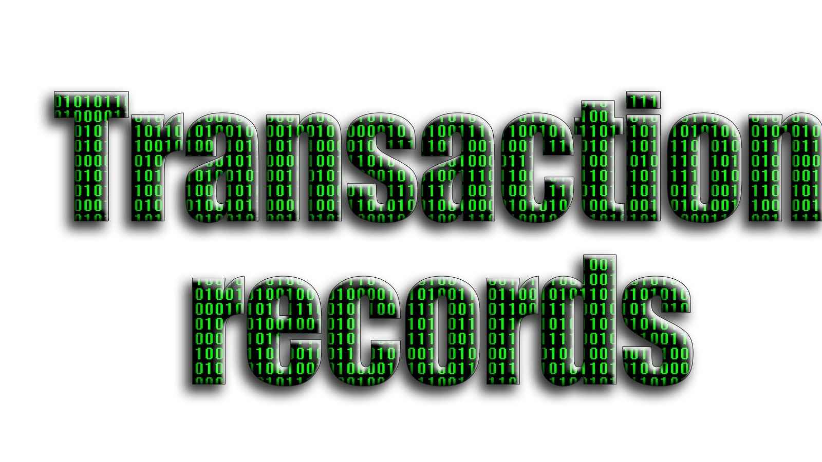 Keep precise evidence ready to back up your claim. Save transaction IDs, precise timestamps, exact amounts, SMS alerts, and call logs with customer care. Having these documents organized makes registering formal cybercrime reports smoother and helps accelerate your bank's internal investigation process. 