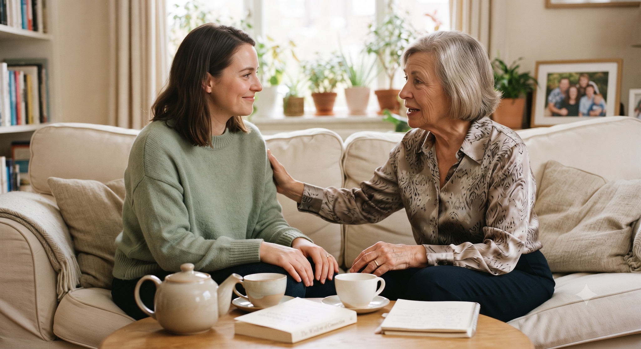 Be Direct and Honest About Priorities: Politely decline costly invitations by framing your decision around personal financial goals, like saving for a home or paying off debt. Clear, non-judgmental honesty builds trust and prevents repeated invitations to events outside your current spending budget.