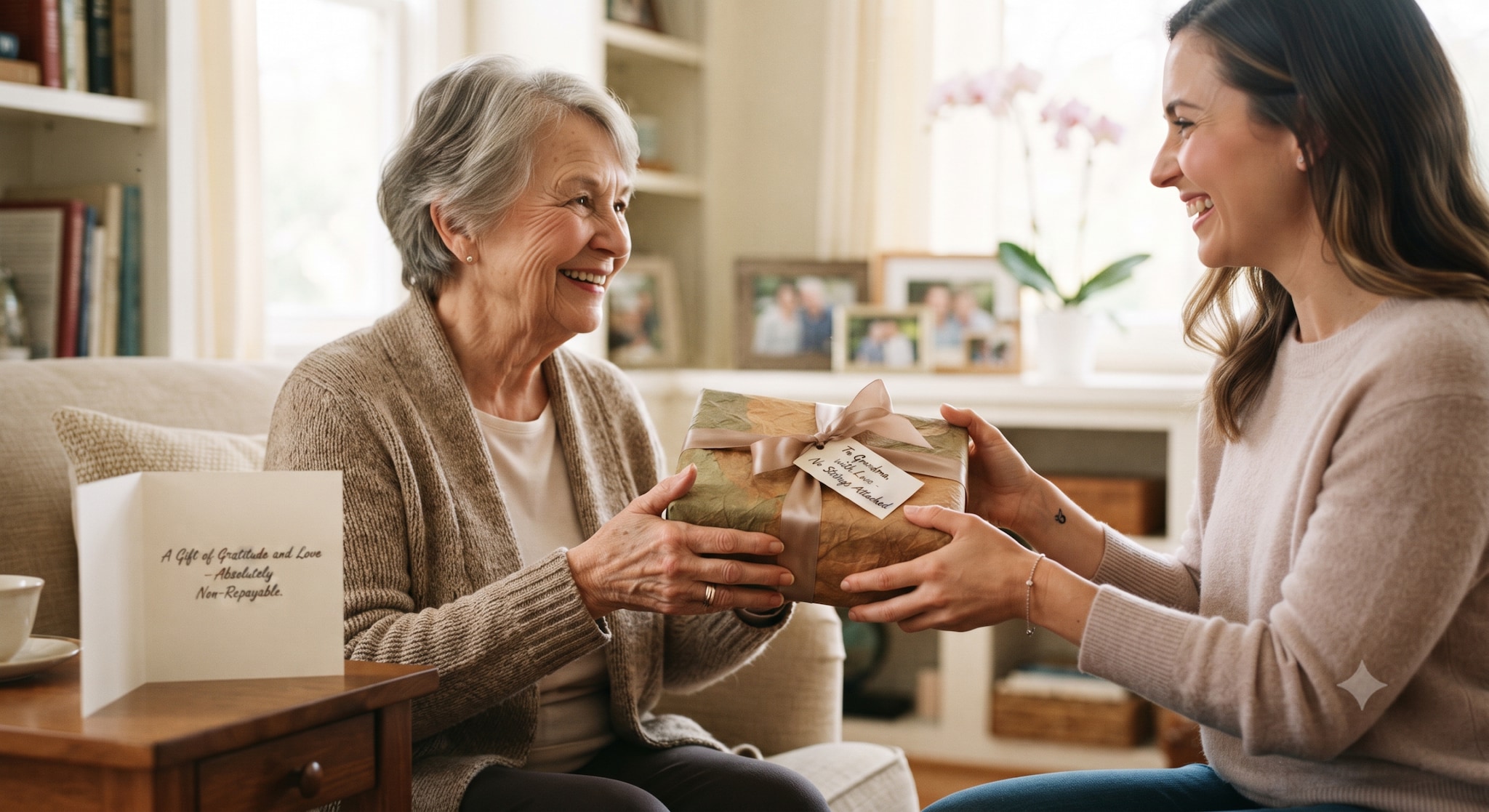 Establish Clear Rules for Lending Money: Treat any personal loans to family or friends as non-repayable gifts to safeguard your finances and relationships. If you choose to lend, establish written terms, clear repayment schedules, and comfortable amounts you can afford to lose.