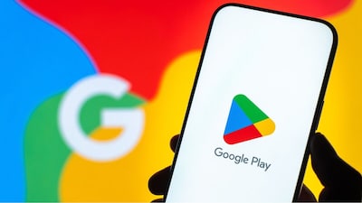 Google’s new feature is designed to remove that barrier for personal projects.
