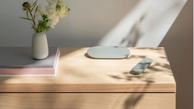 The upcoming Google TV device would allow users to manage smart home devices, launch apps, and access information without needing a remote control. 