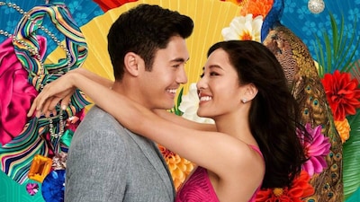 Eight Years After The Film, Crazy Rich Asians Is Returning With A New Series