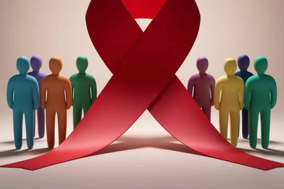 Possible HIV Exposure? Why PEP Treatment Must Begin Within 72 Hours