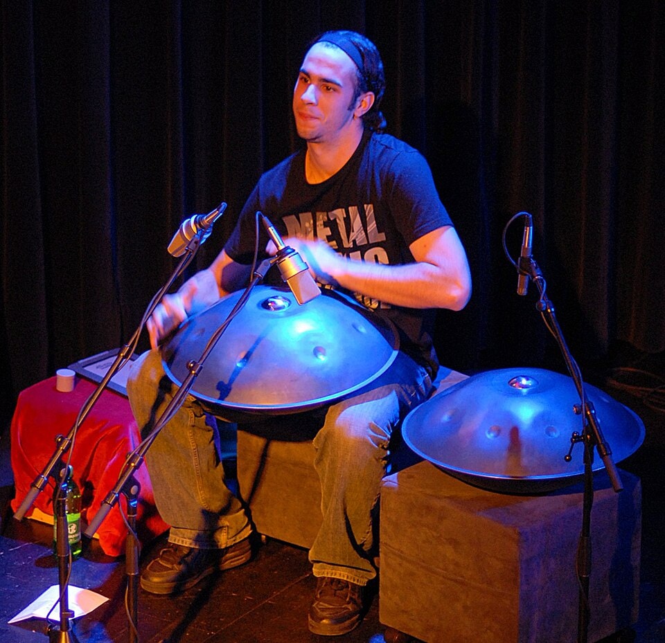 International Music Day: 7 Strange Musical Instruments You Won’t ...