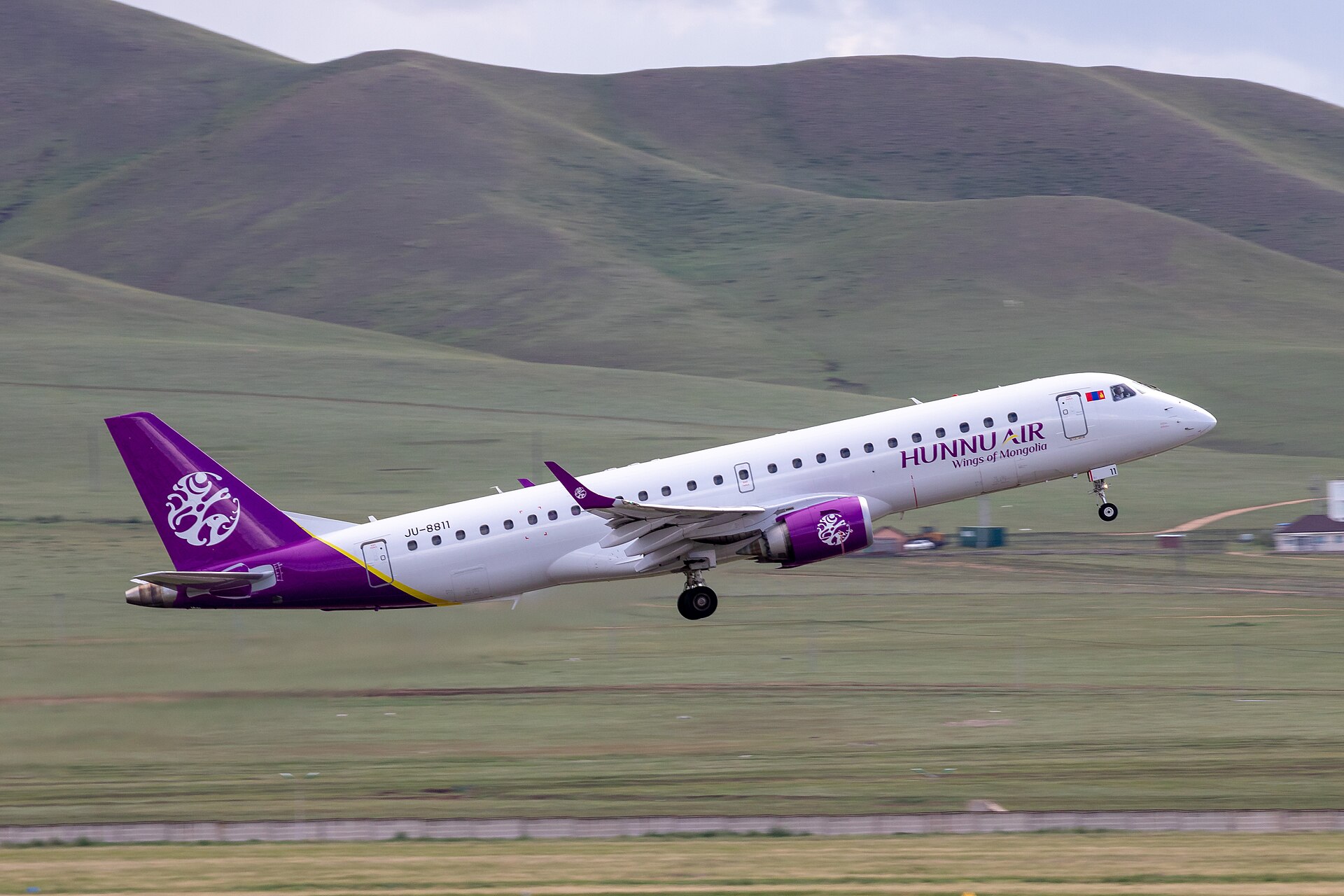 The new nonstop service has dramatically shortened the journey between India and Mongolia. Hunnu Air's New Delhi-Ulaanbaatar route takes around 5 hours 30 minutes, compared with roughly 13-18 hours when travelling through hubs such as Seoul, Beijing or Bangkok. The service currently operates once a week, on Mondays, so travellers should check the latest schedule before booking.