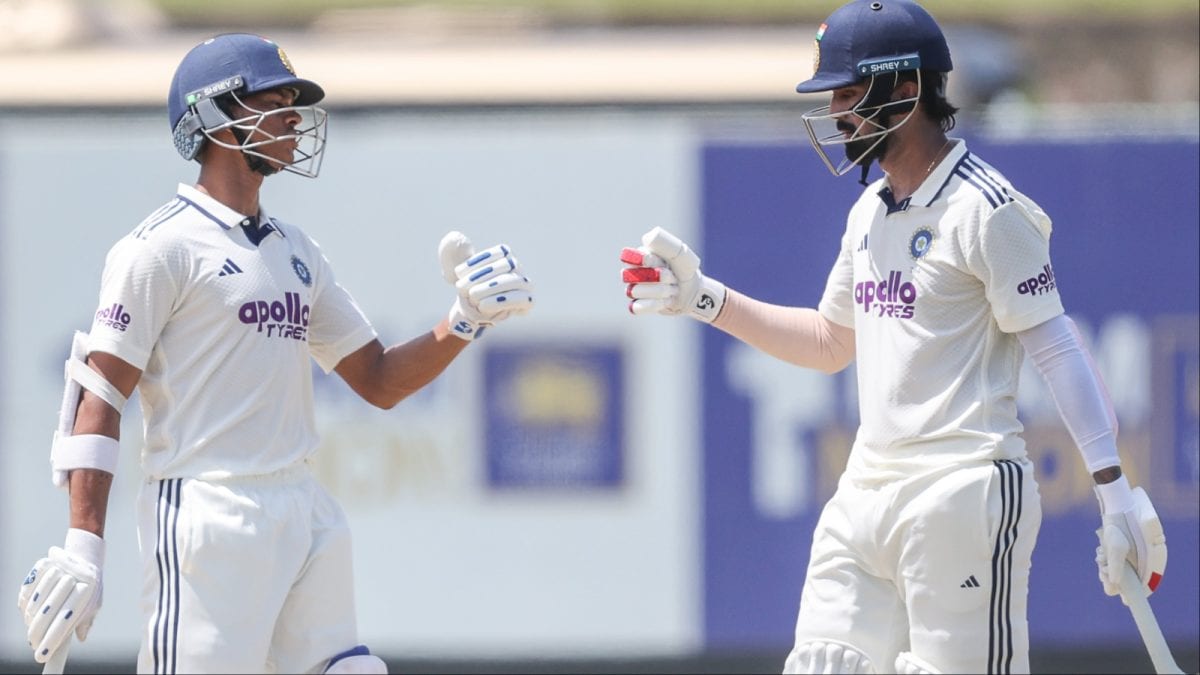 India A dismissed for 113 against New Zealand A in Lincoln