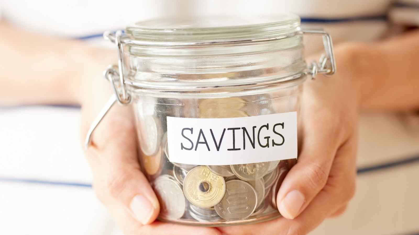 Postal RDs are particularly beneficial for salaried professionals, small business owners, and steady earners who prefer risk-free, predictable growth. Setting aside a fixed sum right after payday ensures effortless wealth accumulation without the stress of complex financial instruments. 