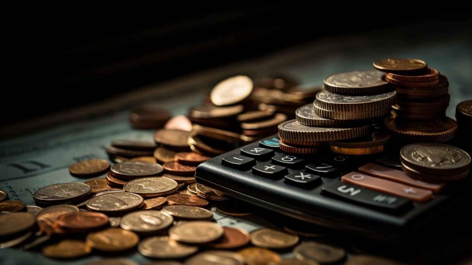 A missed payment does not always mean a lack of funds. Failed e-mandates, bank server outages, or insufficient balance during early morning auto-debits can cause failures that are easily fixed once identified with your bank.