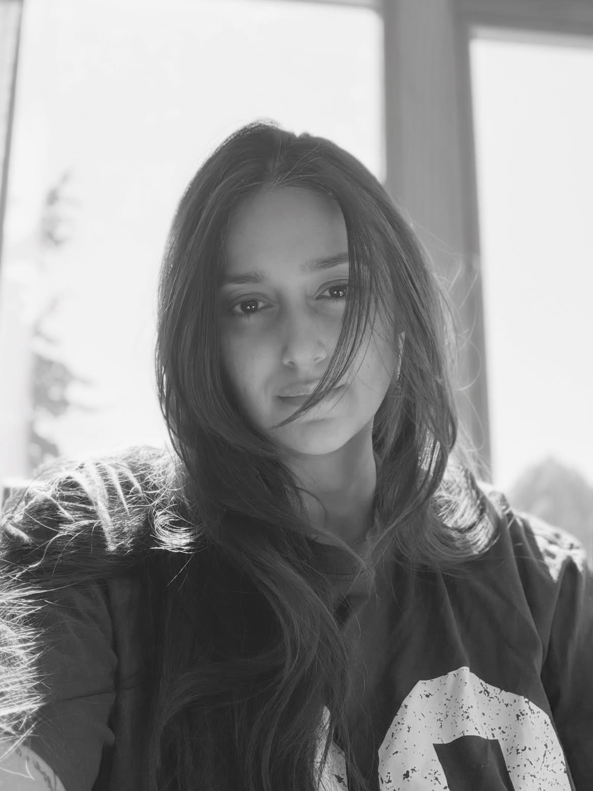 Ileana D’Cruz: She revealed her long-term struggles with body dysmorphia and severe depression at the 21st World Congress of Mental Health in New Delhi. The actress shared, “Imperfections are a part of life, and one should learn to love who you are. You are a human being and are allowed to be imperfect, and you are allowed to be flawed. There is a lot of beauty in your imperfections, in your uniqueness.” (Image: Instagram/@ileana_official)