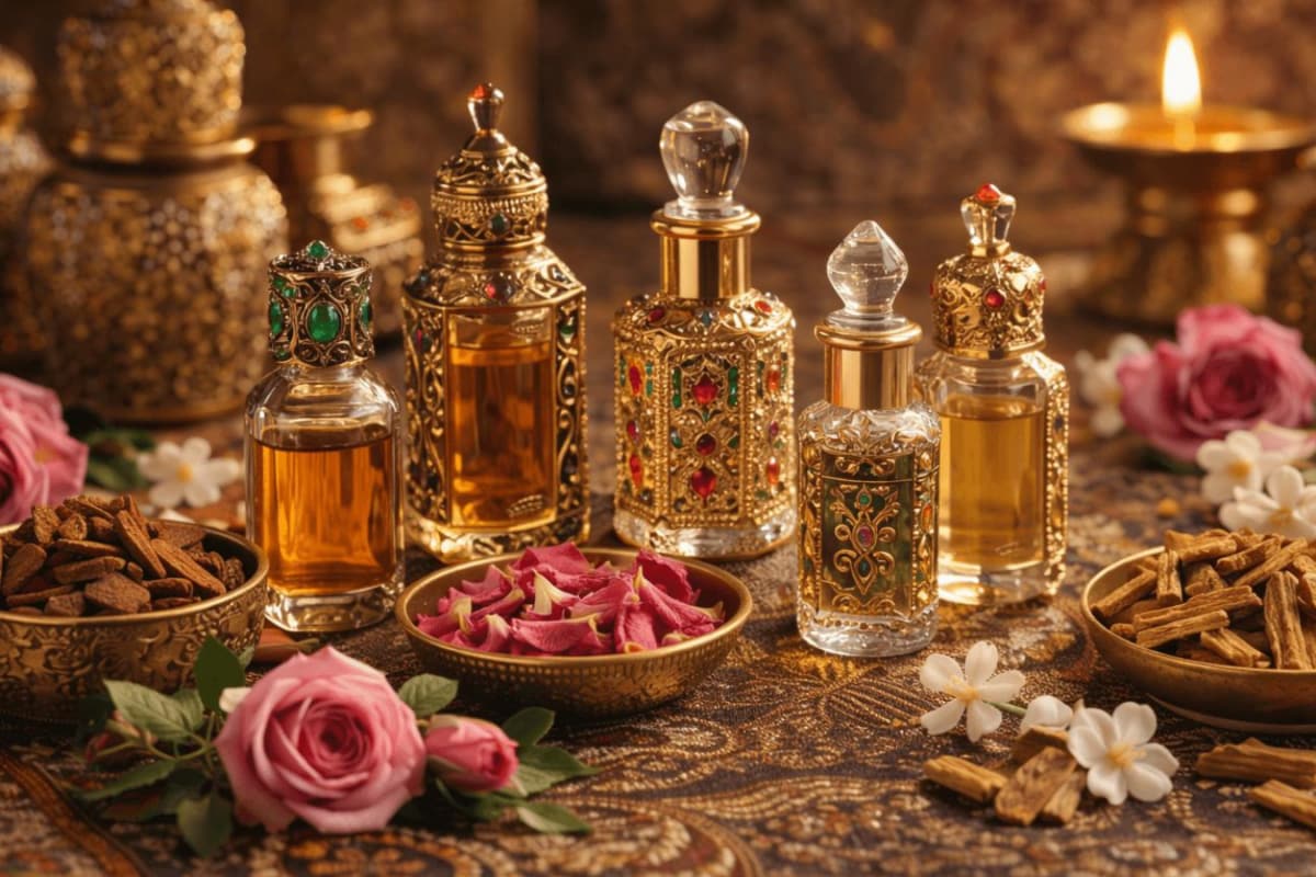 This Diwali, Skip The Mithai Box: These Beauty Gifts Are Much More Fun