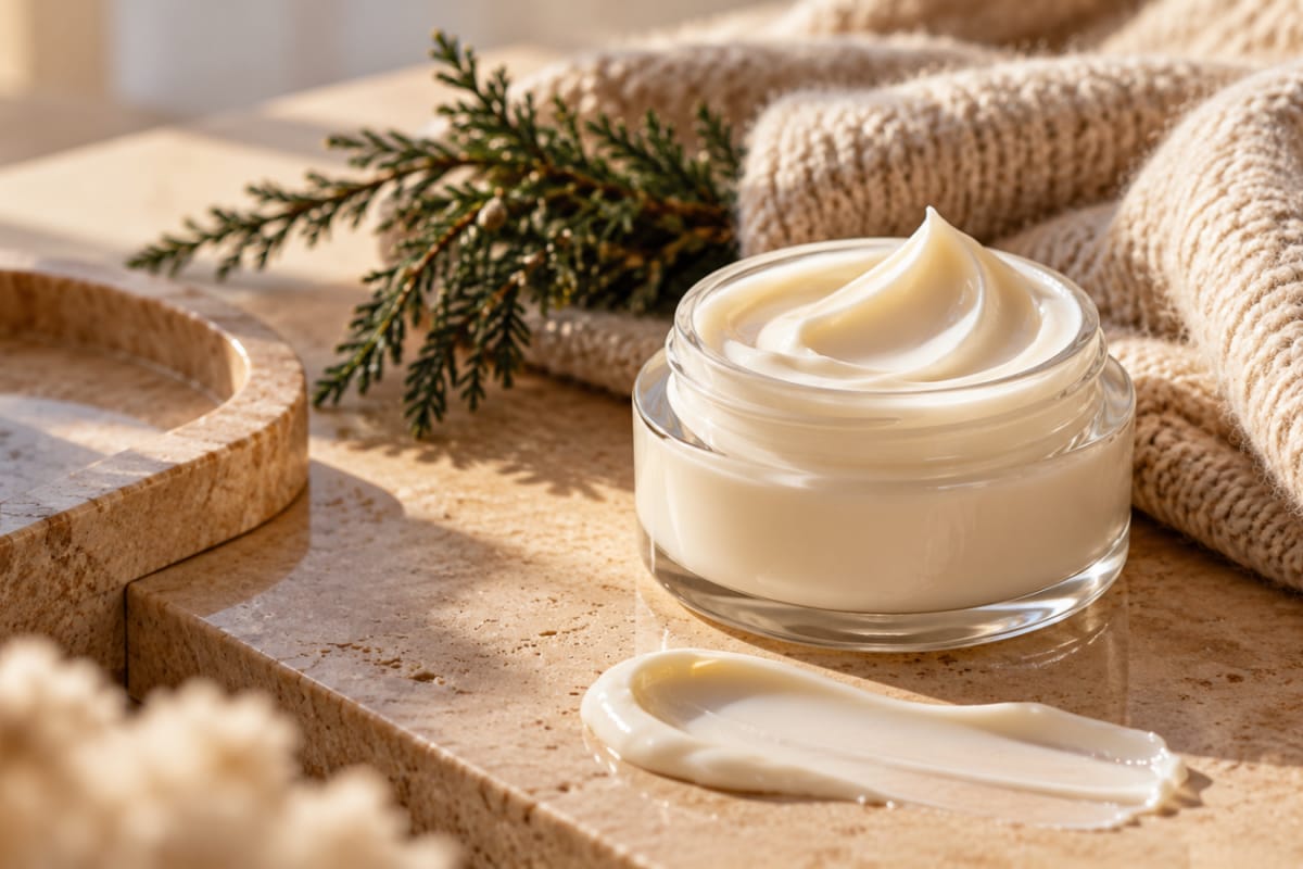Winter Skin SOS: The Best Barrier-Repair Moisturisers and Body Lotions Under ₹699 for Dry, Dehydrated Skin