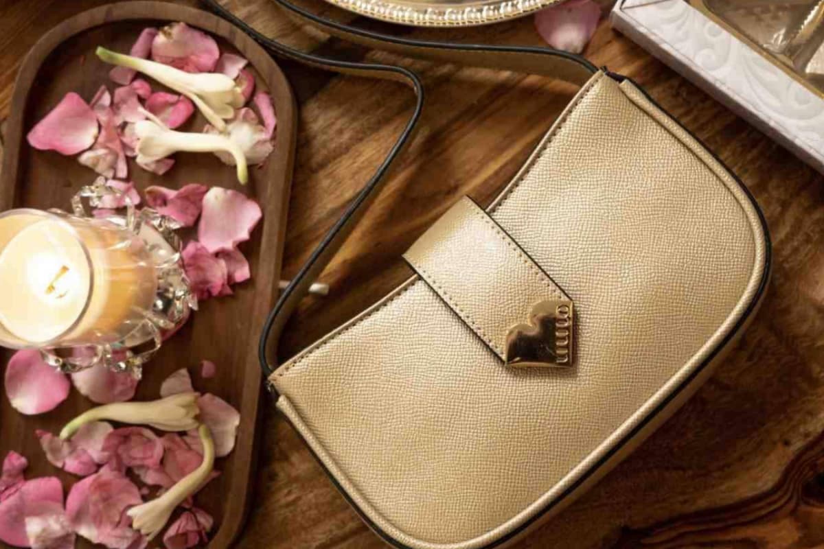 Best Handbags Under ₹3,000 For Diwali 2026: Top Picks From Lavie, Baggit And Caprese