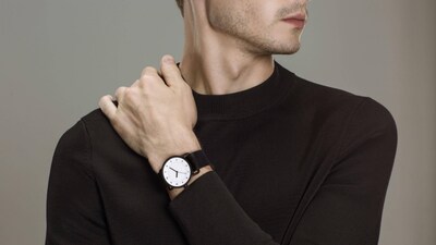 From classic analogue styles to sporty and retro designs, these watches under ₹5,000 prove that great style doesn't have to cost a fortune.