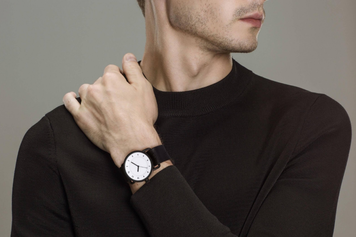 Best Watches Under ₹5,000 in 2026: Top Picks from Titan, Fastrack And Casio