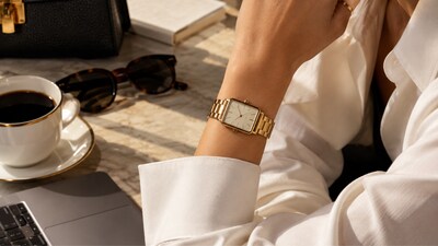 A little wrist candy, a lot of main-character energy. These analogue watches under ₹1,500 prove that looking expensive is all in the details.
