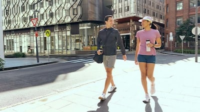 From morning walks to evening errands, these running and everyday shoes are put to the 10,000-step test to see which pairs still feel comfortable by the end of the day.