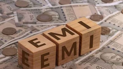 Missed an EMI? Here's How It Could Affect Your Credit Score and Finances (Image; File Photo/ News18 Hindi)
