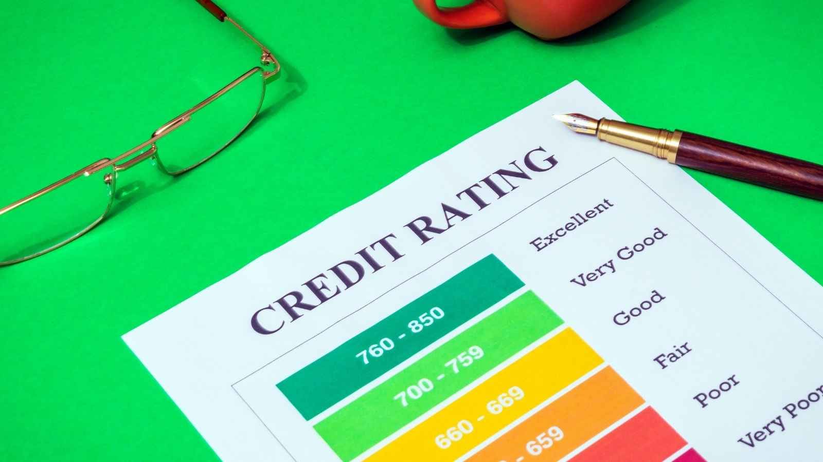 Financial institutions regularly report repayment records to credit information bureaus. Unresolved EMI delays can lower your credit score, making it significantly harder or more expensive to secure future loans or credit card approvals when needed.