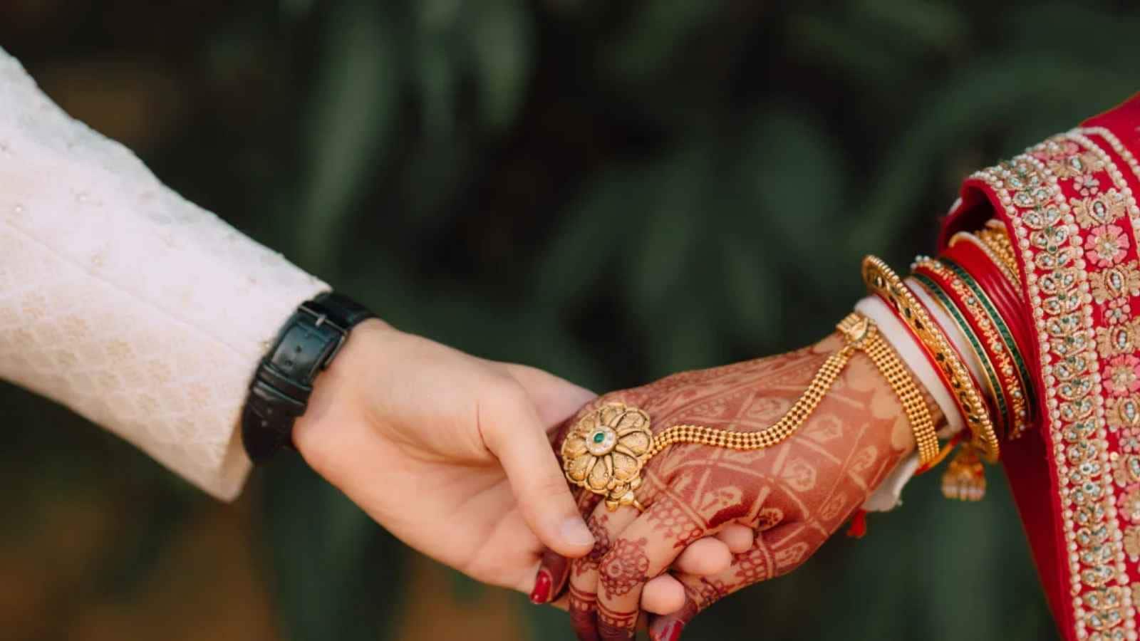 Postponing or cancelling a wedding directly jeopardizes advance payments made across multiple specialized vendors. Rescheduling frequently leads to higher vendor rates, extra accommodation fees, transport adjustments, and administrative expenses like reprinting event invitations.