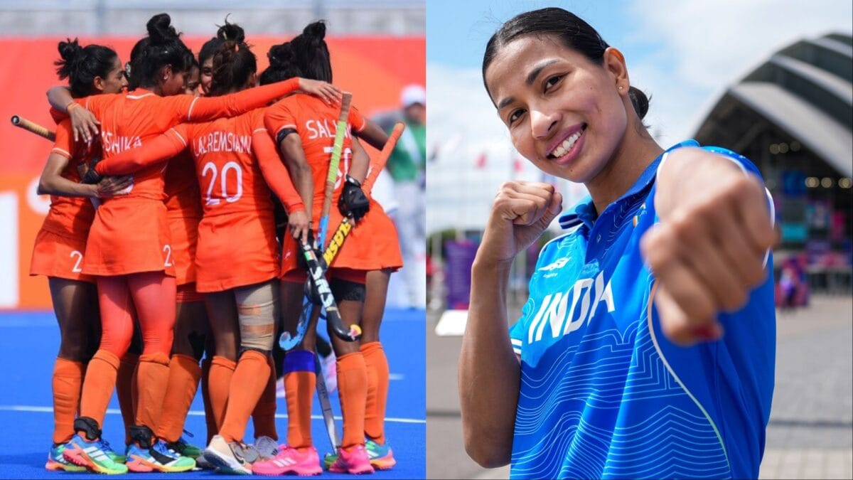 ஆசிய விளையாட்டு 2026: இந்திய வீரர்கள் 12 விளையாட்டுகளில் பங்கேற்பு