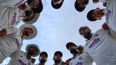 India to play warm-up match in New Zealand ahead of two-match Test series. (Picture Credit: Creimas)