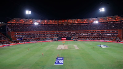 India will face West Indies in the 4th T20I of five-match series on October 14 in Hyderabad. (Picture Credit: Creimas)