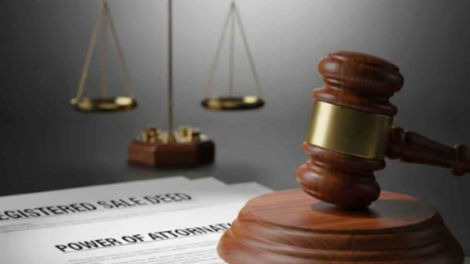 A Power of Attorney (POA) legalizes a trusted representative such as a parent or sibling to act on your behalf regarding Indian real estate. Importantly, holding a POA gives authority to manage your assets without transferring actual legal property ownership to them. A Power of Attorney (POA) legalizes a trusted representative such as a parent or sibling to act on your behalf regarding Indian real estate. Importantly, holding a POA gives authority to manage your assets without transferring actual legal property ownership to them.