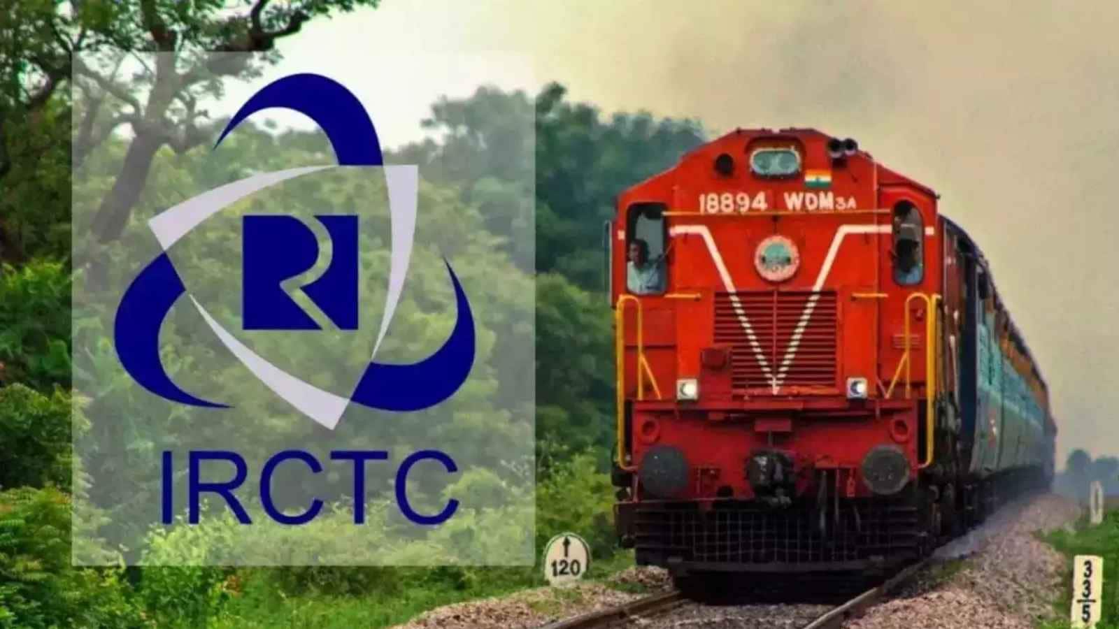 Understanding Indian Railways current booking mechanism empowers travelers to find confirmed seats even during heavy rush periods. By monitoring live availability after chart preparation, passengers can secure hassle-free travel for major festivals like Chhath and Diwali.
