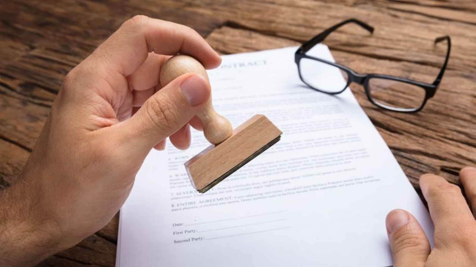 You do not need to travel to India to sign a POA. Under India's Registration Act, documents can be authenticated abroad before an Indian Consul, Vice-Consul, or a Notary Public before being dispatched back to India. You do not need to travel to India to sign a POA. Under India's Registration Act, documents can be authenticated abroad before an Indian Consul, Vice-Consul, or a Notary Public before being dispatched back to India.